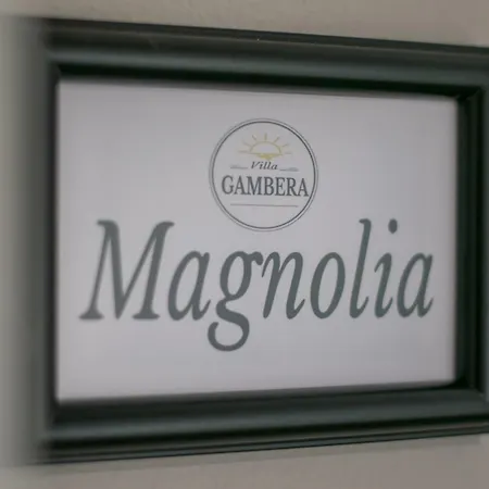 Apartman Gambera Pirovac