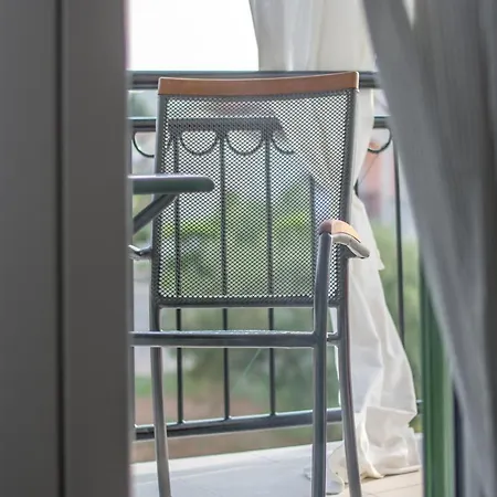 Apartment Gambera