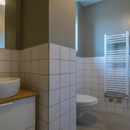 Apartment Gambera Pirovac